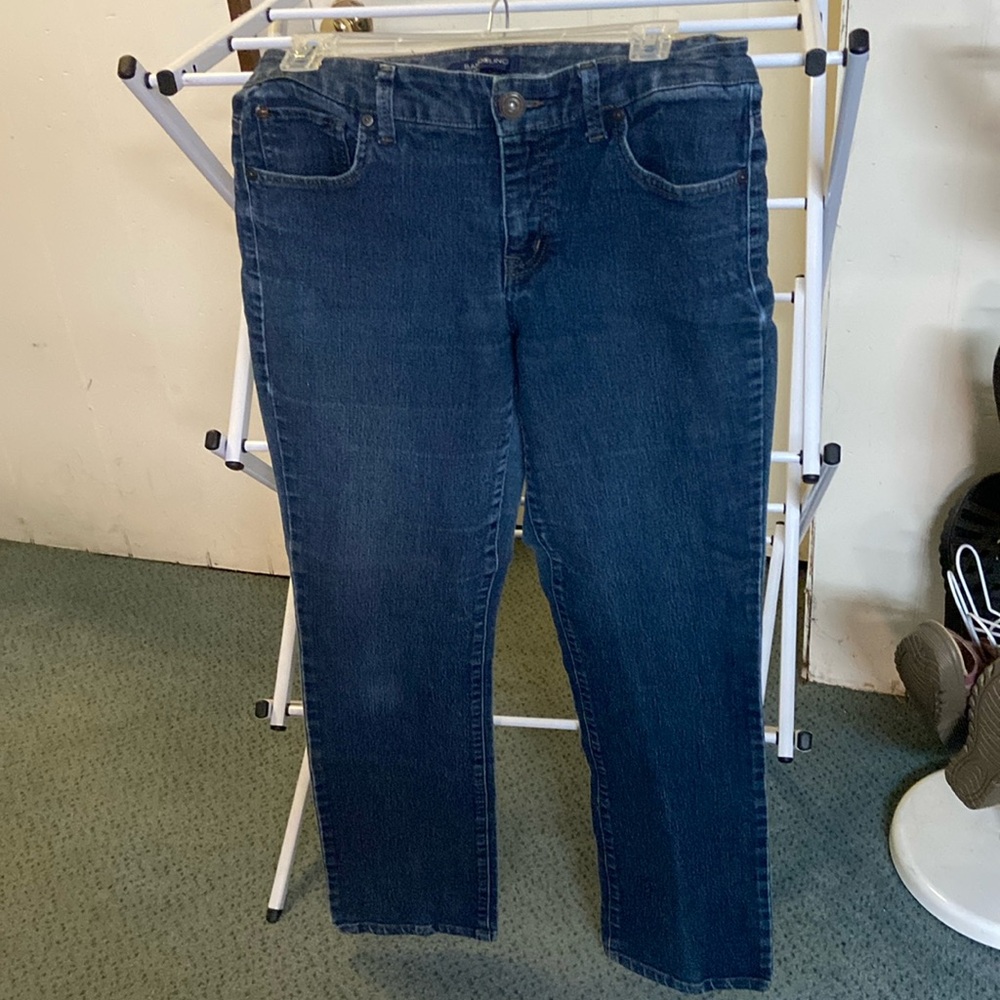 Bandilino Jeans
